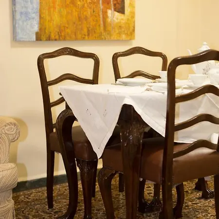 Apartment Vouliagmeni Riviera